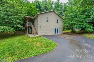 205 Royal Pines Dr, Arden, NC 28704