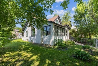 1711 Newton Ave N, Minneapolis, MN 55411