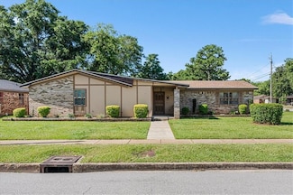 509 Palmetto St, Mobile, AL 36603