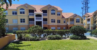 10764 70th Ave Unit 6201, Seminole, FL 33772