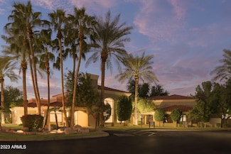 3636 E Inverness Ave Unit 2, Mesa, AZ 85206