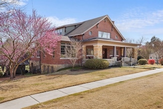 608 5th St SE, Cullman, AL 35055