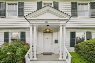304 Grove St, Montclair, NJ 07042