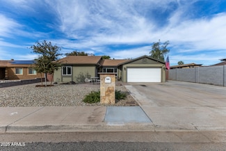 8834 W Osborn Rd, Phoenix, AZ 85037