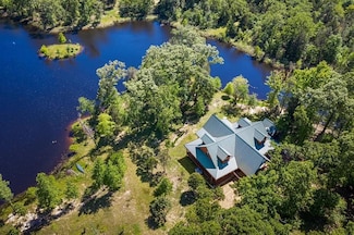 13 Lakeside Dr, Montalba, TX 75853