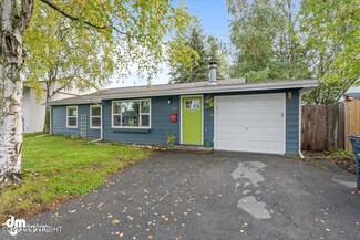 1841 Toklat St, Anchorage, AK 99508