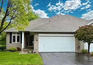 2235 Glacier Way, Hastings, MN 55033