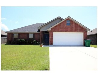 199 River Pointe, La Place, LA 70068