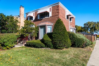 1801 N 73rd Ave, Elmwood Park, IL 60707