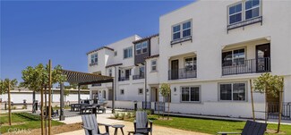 1313 Cantada Ct, El Cajon, CA 92019