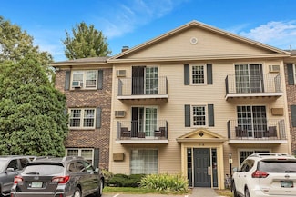 1 Bittersweet Rd Unit U24, Nashua, NH 03060