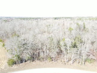 0 Flat Creek Rd, Bennett, NC 27208