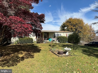 4040 Brownton Rd, Felton, PA 17322