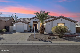 1653 W Morelos St Unit 2, Chandler, AZ 85224