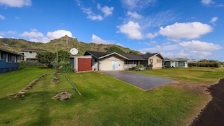 267 Hookipa Rd, Kapaa, HI 96746
