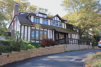 360 Fountain St Unit 5, New Haven, CT 06515