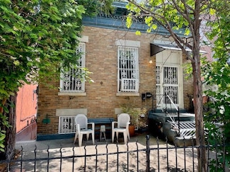 32-17 46th St, Astoria, NY 11103