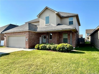 332 Oak Hampton Dr, Sulphur, LA 70665