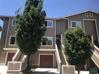 4257 Kathleen Denise Ln, Reno, NV 89503