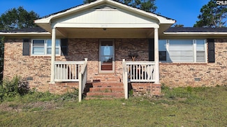 575 Beverly Hills Rd, Camden, SC 29020