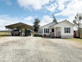 25238 NW Rosewood Cir, Altha, FL 32421