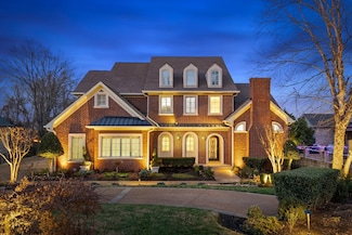 90 Governors Way, Brentwood, TN 37027