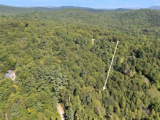 0 Oak Hill Road & Maple Dr Unit 5057941, Wardsboro, VT 05355