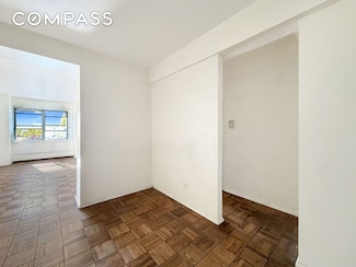 345 W 145th St Unit 1C2, New York, NY 10031