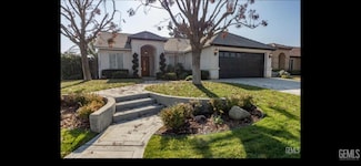 13603 Foyers Falls Dr, Bakersfield, CA 93314
