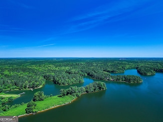 0 River Club Dr Unit 10311961, Lagrange, GA 30240