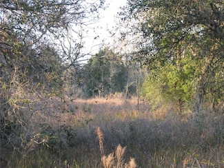 Lot 36 SW 60th Place, Ocala, FL 34481