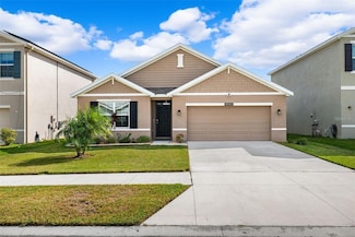 15502 Black Pepper Ln, Odessa, FL 33556