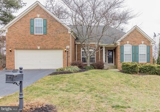 193 Pinnacle Ct, Warrenton, VA 20186