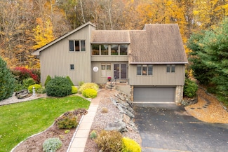 38 Winding Brook Trail, Vernon Rockville, CT 06066