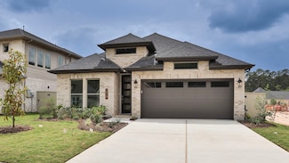 14727 Band Tailed Pigeon Ct, Magnolia, TX 77354
