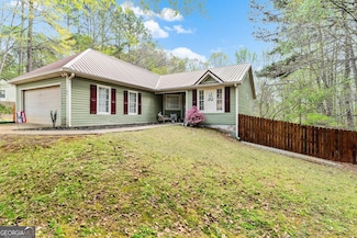 95 Joshua Ct, Zebulon, GA 30295