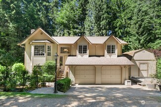 19410 34th Dr SE, Bothell, WA 98012