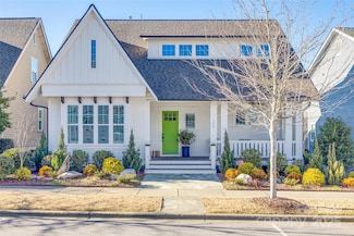 324 Mill Ridge Rd, Rock Hill, SC 29730