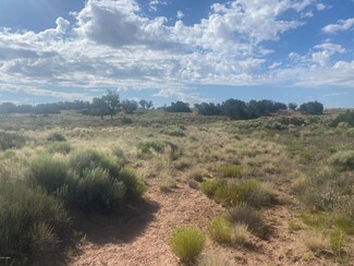 0 Cr 7396 Unit 230472, Sanders, AZ 86512