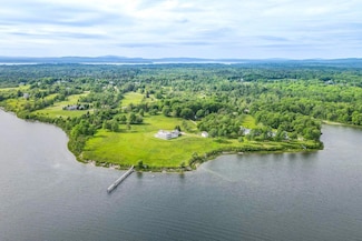 118 Wescott Battery, Castine, ME 04420