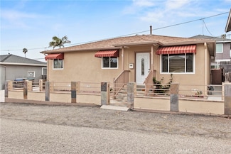 126 Capistrano Ave, Pismo Beach, CA 93449