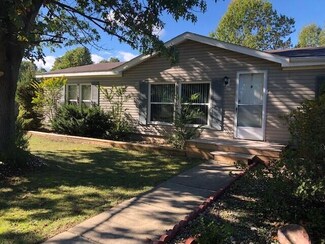 52766 Timmer Ln, Mattawan, MI 49071