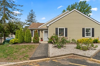 49 Dover Walk Unit 449, Toms River, NJ 08753