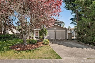 31016 11th Place SW, Federal Way, WA 98023