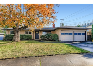 830 SE 214th Ave, Gresham, OR 97030