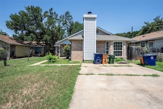 9626 Sugar Hill Dr Unit B, Austin, TX 78748