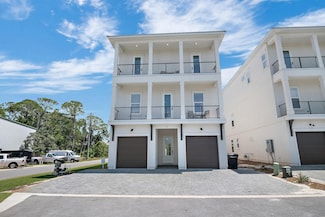 9 Boswells Ct, Miramar Beach, FL 32550