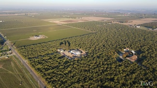 7190 Eucalyptus Ave, Winton, CA 95388