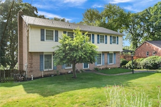 152 N Jamestown Rd, Coraopolis, PA 15108