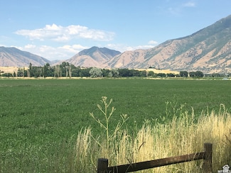 8500 S 1100 E Unit 3, Spanish Fork, UT 84660